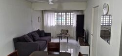 Blk 628 Pasir Ris Drive 3 (Pasir Ris), HDB 5 Rooms #637744671